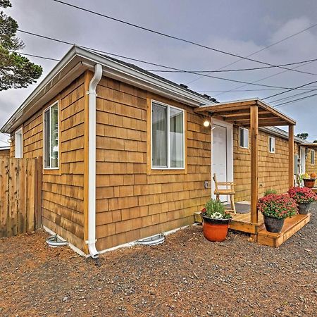 Duplex With Shared Yard - Near Long Beach! Ngoại thất bức ảnh