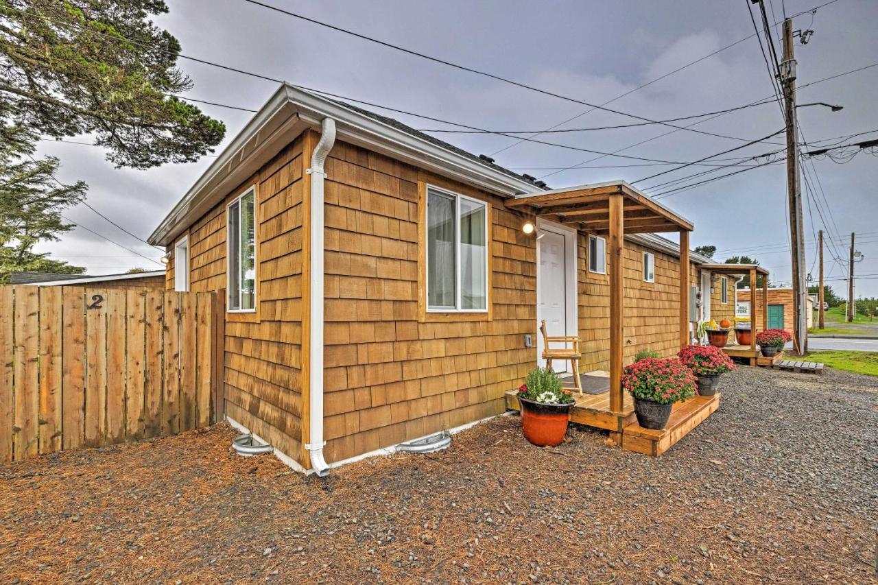 Duplex With Shared Yard - Near Long Beach! Ngoại thất bức ảnh